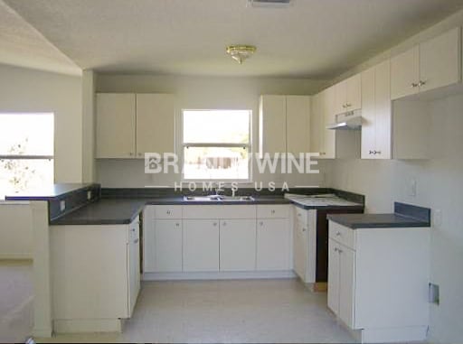 Photo - 1013 E Eskimo Ave