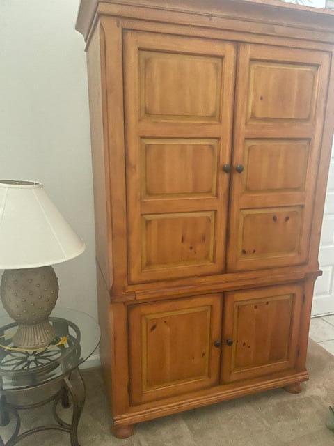 Photo - 4850 Chancellor Dr Unit 22