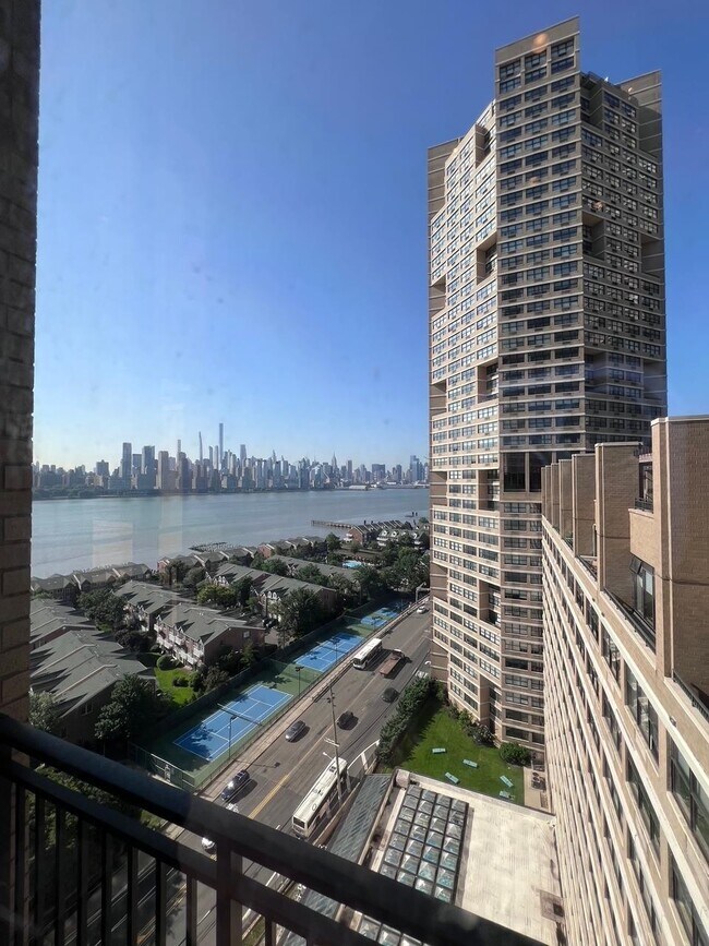 Photo - 7004 JFK Blvd E Unit 29D