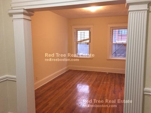 Photo - 1334 Commonwealth Ave Unidad 4