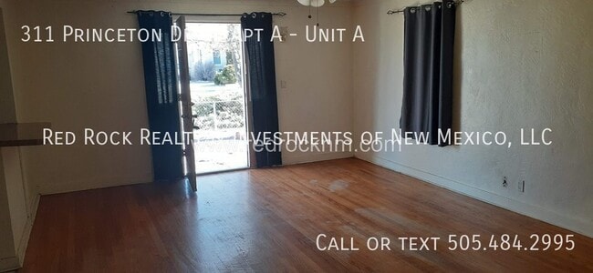 Photo - 311 Princeton Dr SE Unit A