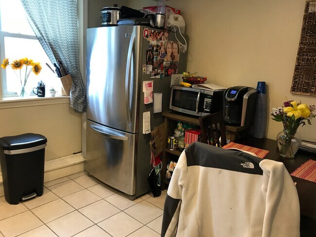 Photo - 137 Peterborough St Unidad 33