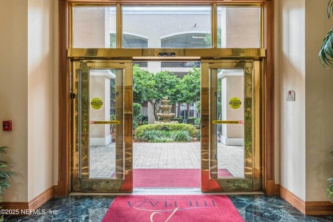 Photo - 400 E Bay St Unit 502