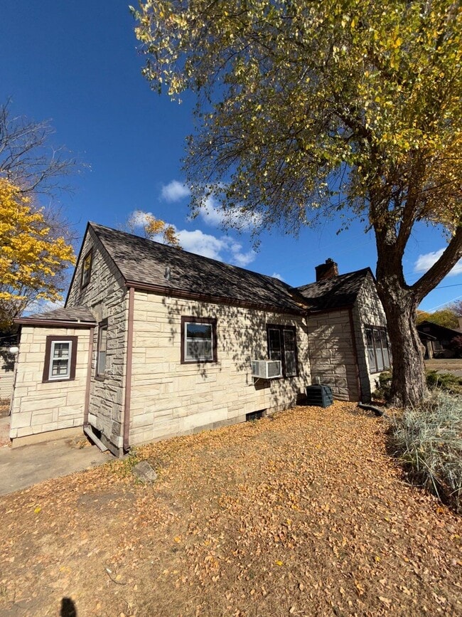 Photo - 1702 Tacoma Ave