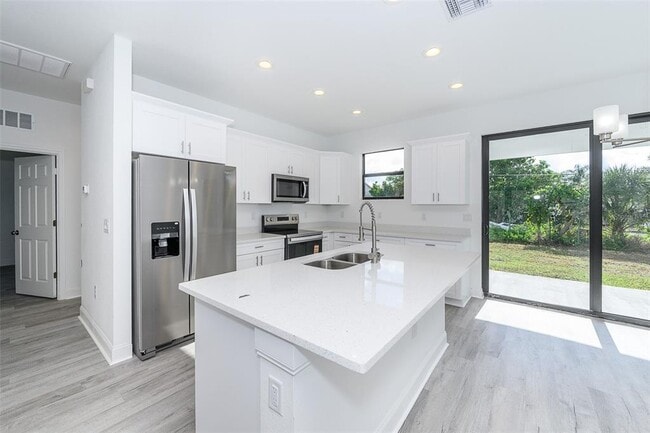 Photo - 3304 Glencove St