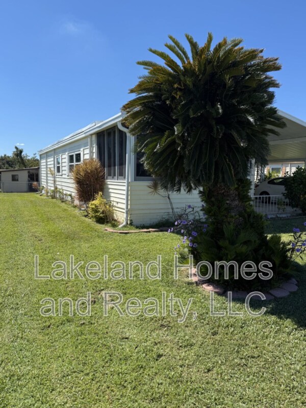 Photo - 1811 Sherwood Hill Dr