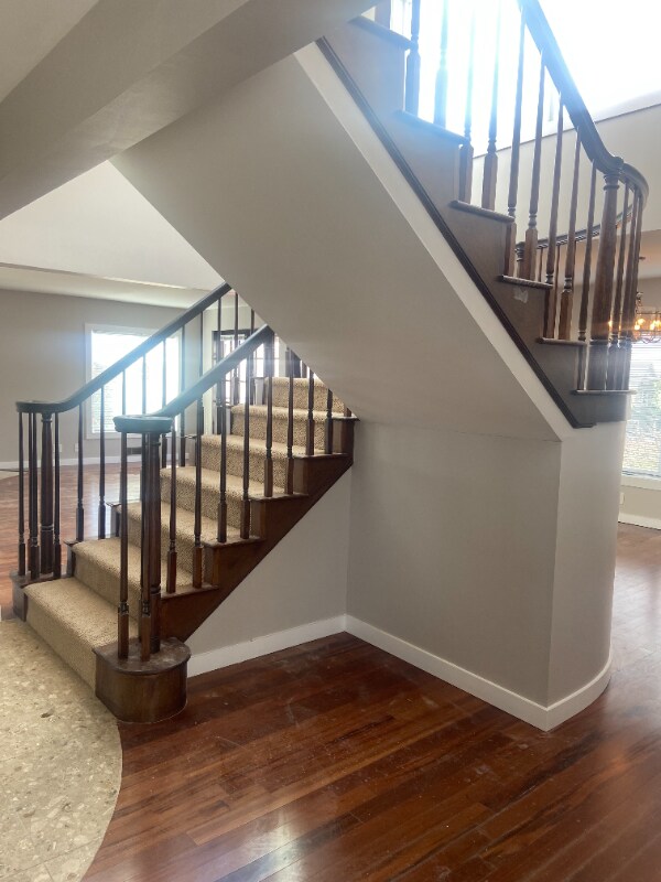 Photo - 1401 E Harrison St Unit Penthouse