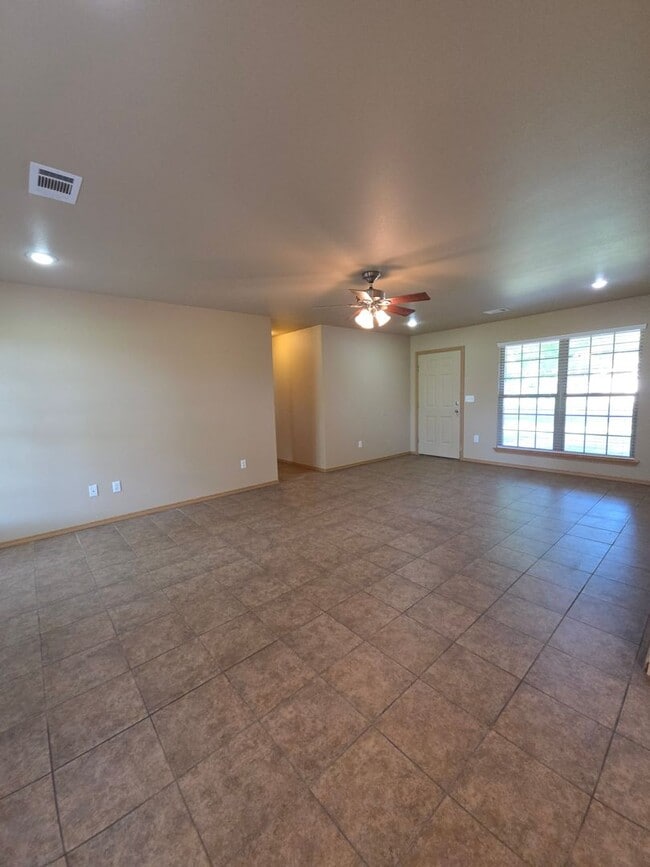 619 Resimont Dr