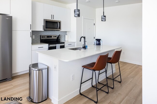 Photo - 255 N Camino Mercado Unidad 3009