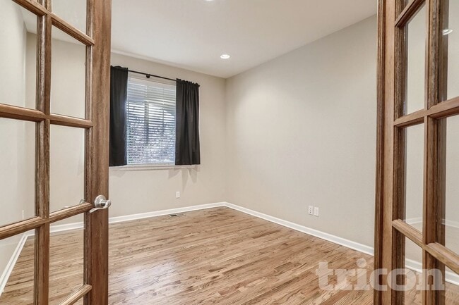 Photo - 24881 E Euclid Pl