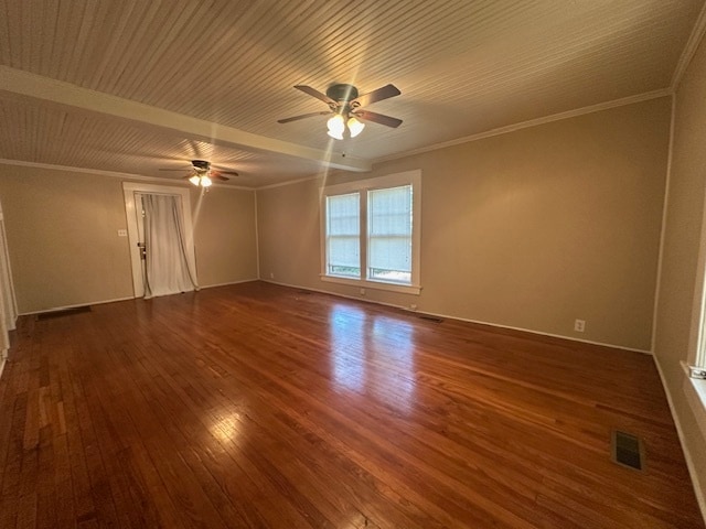 Photo - 2720 Gwaltney Rd