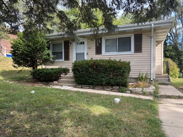 Photo - 1316 Monroe St