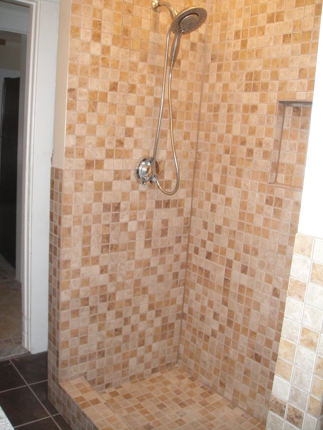 Photo - 204 Oakland Ave Unit 3