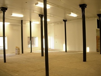 Photo - 9-11 Liberty St