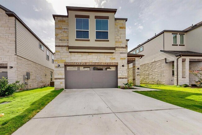 Photo - 1531 N Red Bud Ln Casa