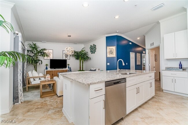 Photo - 15990 Grassland Ln Unidad 3024
