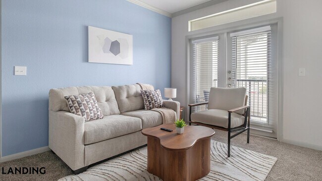 Photo - 15330 Liberty River Dr Unidad 4304