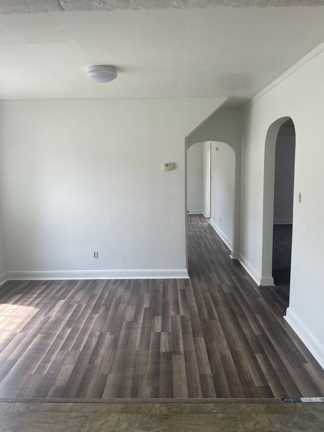 Photo - Four Bedroom Two Bath Home In Dunbar