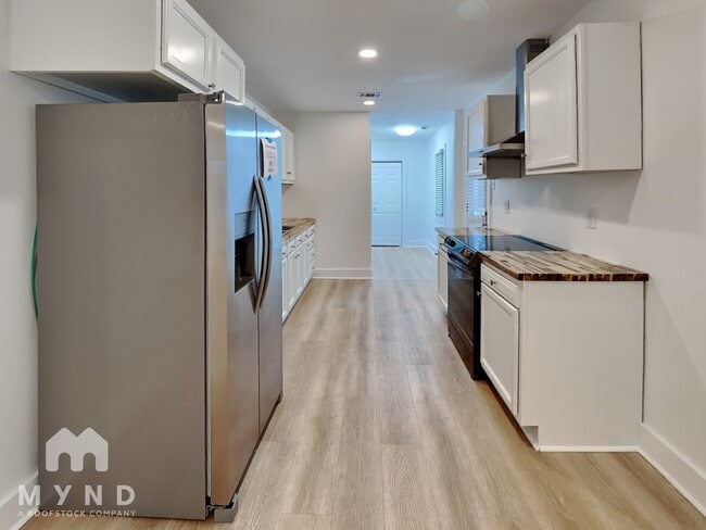 Photo - 1283 Gus Thornhill Jr Dr