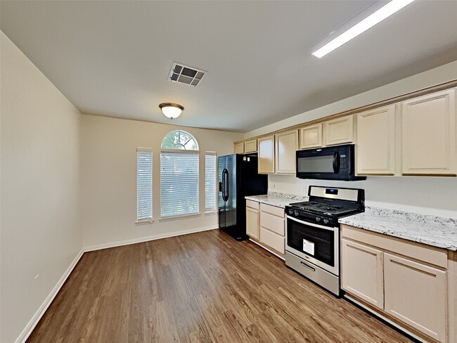 Photo - 23126 N Waterlake Dr