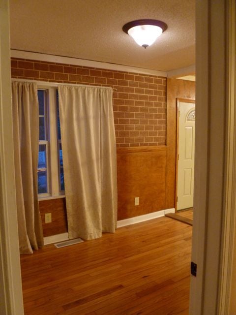 Photo - 416 E Magnolia Dr