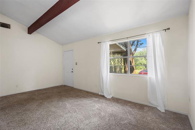 Photo - 1811 Hidden Valley Rd