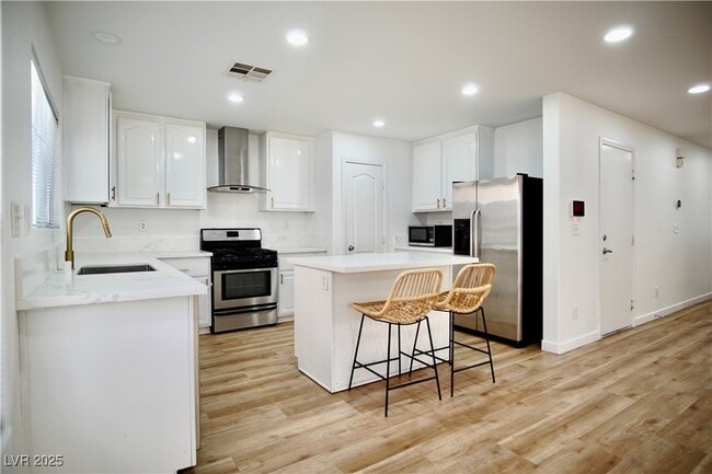 Photo - 7251 Forefather St