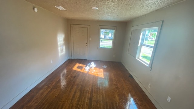 Photo - 3440 Hollywood St