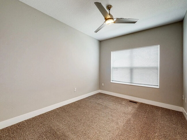 Photo - 317 Washington Ave