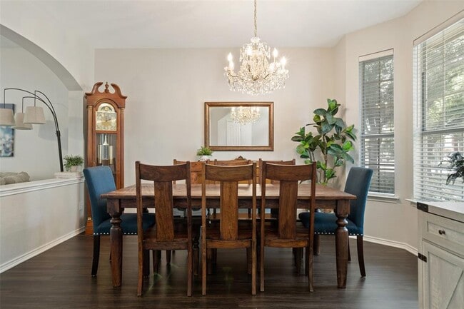 Photo - 12813 Withers Way