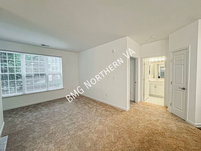 Photo - 4210 Mozart Brigade Ln