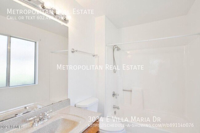 Photo - 3034 E Villa Maria Dr
