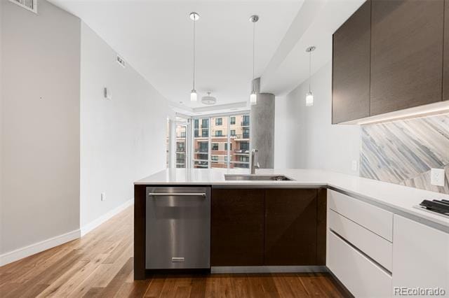 Photo - 4200 W 17th Ave Unit 417