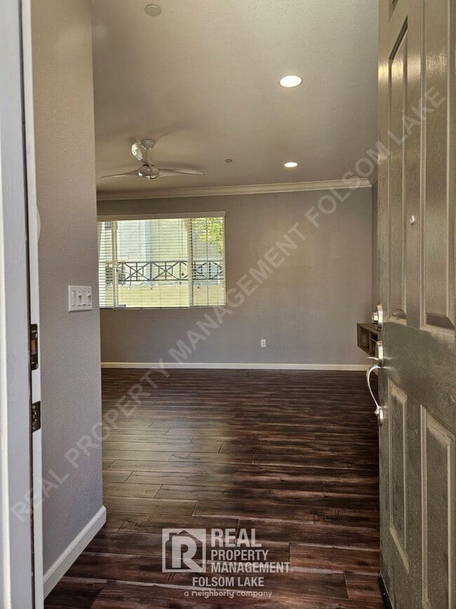Photo - 3 Bed 2.5 Bath | Large Patio | Rivage in the Parkway