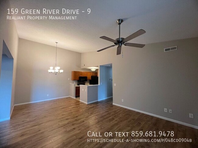 Photo - 159 Green River Dr