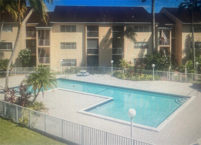 Photo - 15290 SW 106th Ln Condo Unit 301