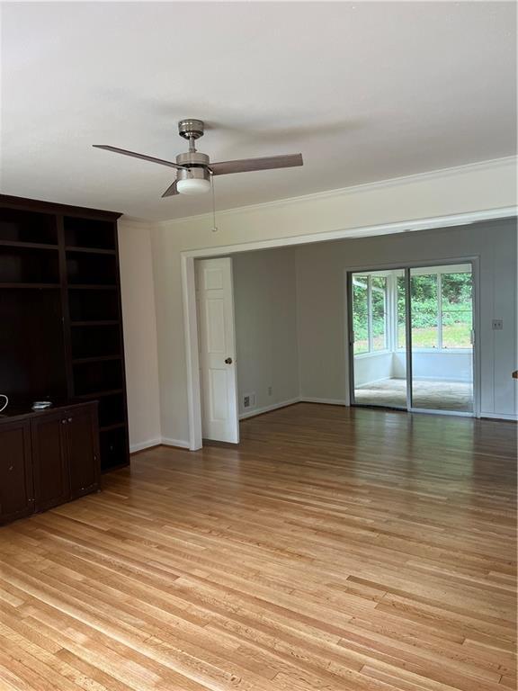 Photo - 1432 Spring Valley Ln