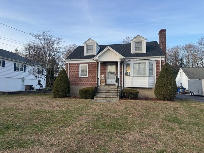 Building Photo - 73 Turner Rd