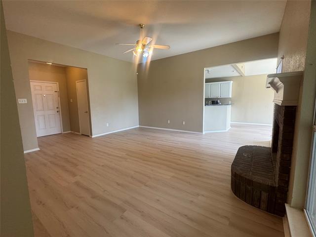 Photo - 908 Cedar Ridge Ln