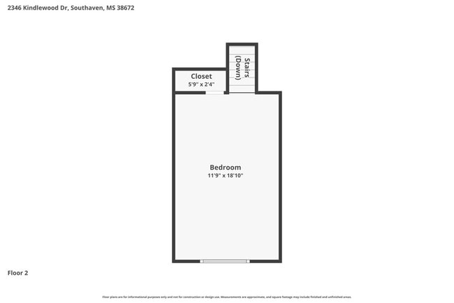 Photo - 2346 Kindlewood Dr
