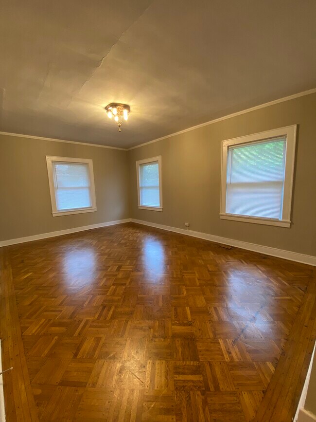 Photo - 309 W Whitney Ave Unit 208