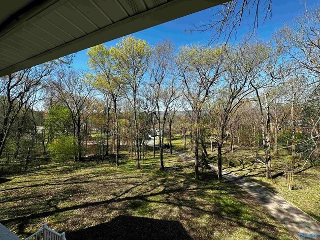 237 Brawley Dr