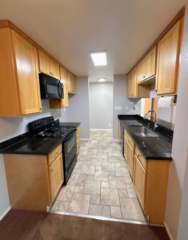 Photo - 2 Bed 2 Bath Condo in San Pablo - COMING SOON!! Unit 2223