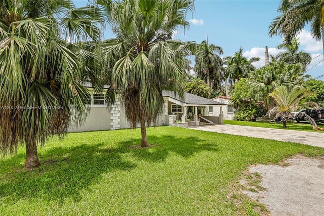 Photo - 130 NW 85th St