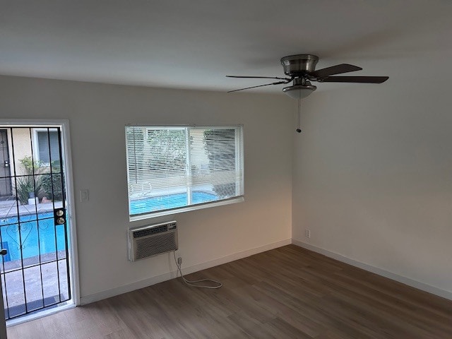 Photo - 236 Monterey Rd Unidad M