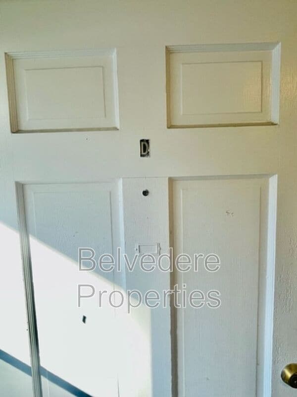 Photo - 217 McIver St