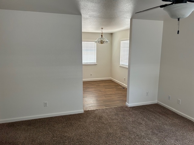 Photo - 1269 Lattin Rd