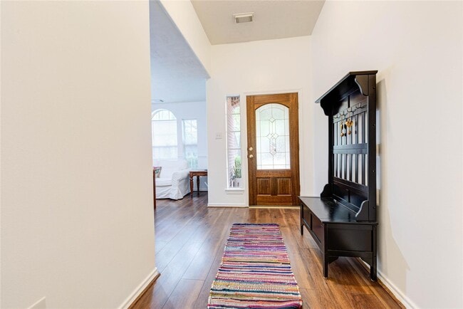 Photo - 3110 Lancefield Ct