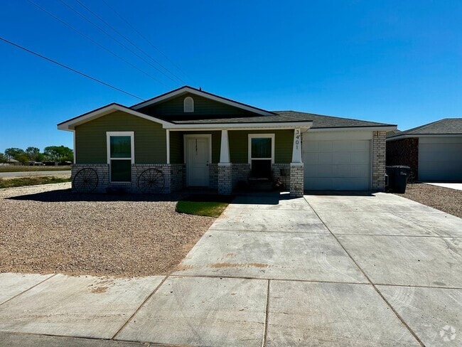 Building Photo - Available August 8th in Upland West: Aweso... Rental