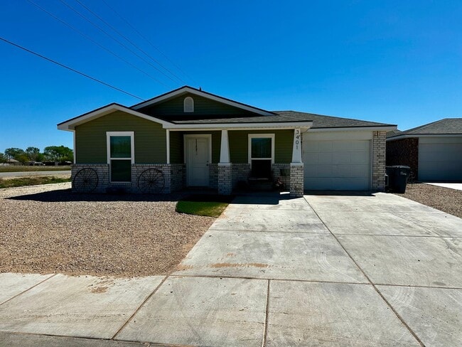 Available August 8th in Upland West: Aweso... - Available August 8th in Upland West: Aweso... House